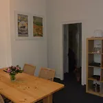 Esmarchstrasse 12