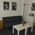 Esmarchstrasse 12