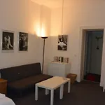 Esmarchstrasse 12